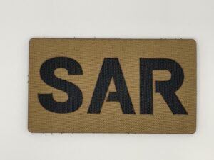CELL TAG, SAR, (SEARCH AND RESCUE).